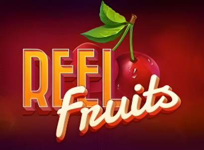 Reel Fruits