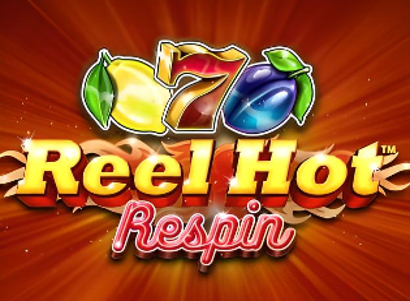 Reel Hot Respin