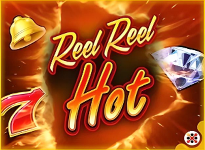 Reel Reel Hot