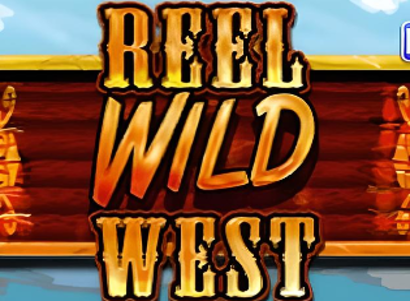 Reel Wild West