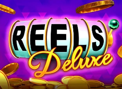 Reels Deluxe