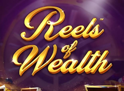 Reels of Wealth