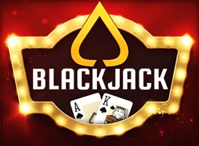 Relax Gaming Blackjack Neo
