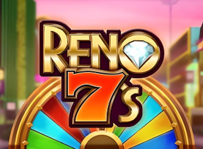 Reno 7s