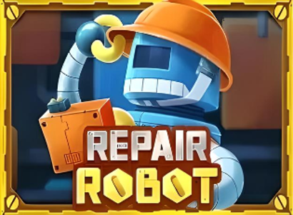 Repair Robot