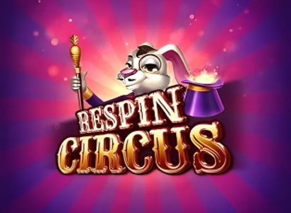 Respin Circus