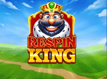 Respin King