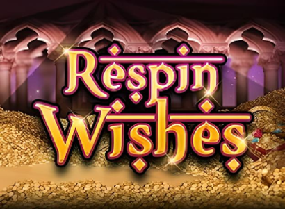 Respin Wishes