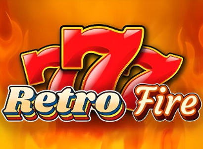 Retro Fire