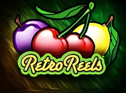 Retro Reels