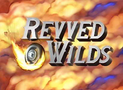 Revved Wilds