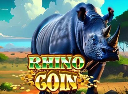 Rhino Coin