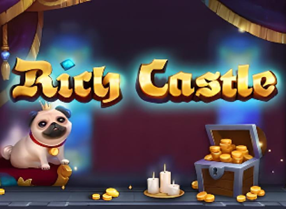 Rich Castle
