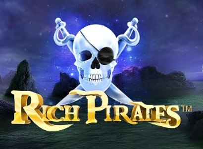 Rich Pirates