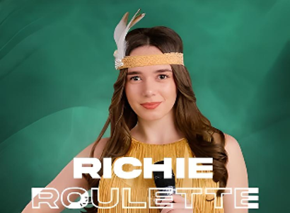 Richie Roulette