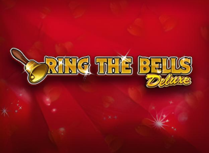 Ring The Bells Deluxe