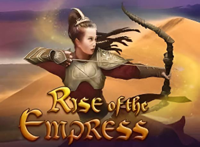 Rise of Empress