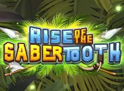 Rise of the Sabertooth