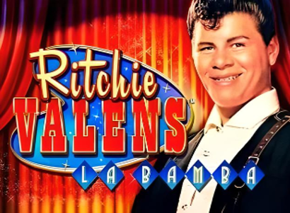 Ritchie Valens La Bamba