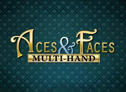Rival Aces and Faces