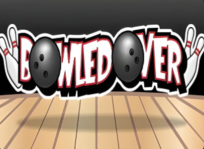 Rival Bowled Over