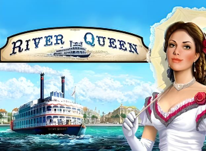River Queen
