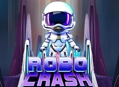 Robo Crash