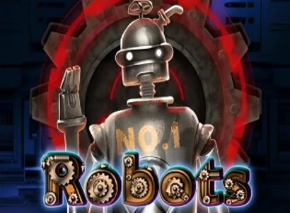 Robots