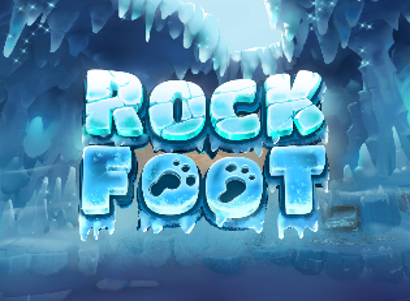 Rock Foot