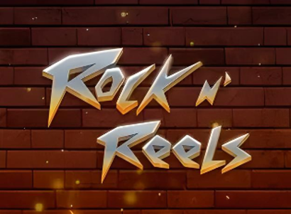 Rock n Reels