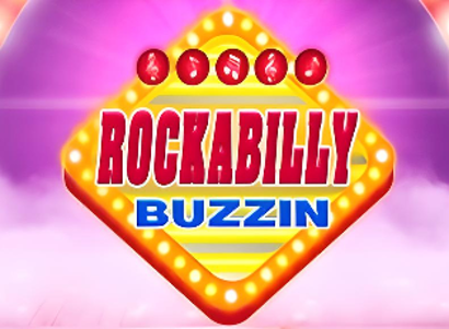 Rockabilly Buzzin