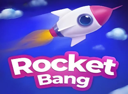 Rocket Bang