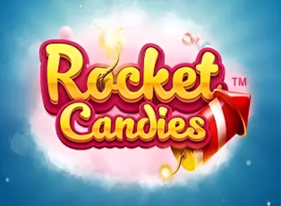 Rocket Candies