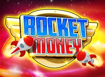 Rocket Money