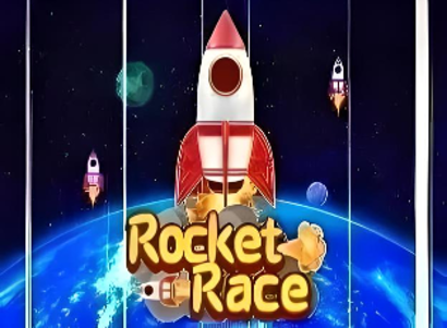 Rocket Race