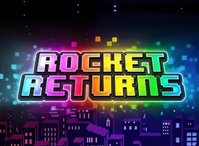 Rocket Returns