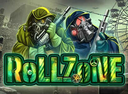 RollZone