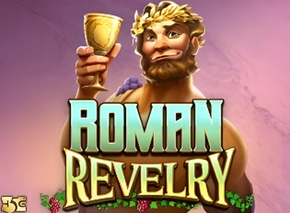 Roman Revelry