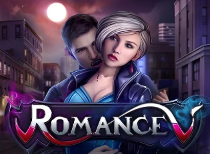 Romance V