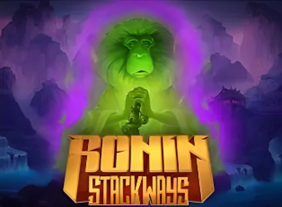 Ronin Stackways