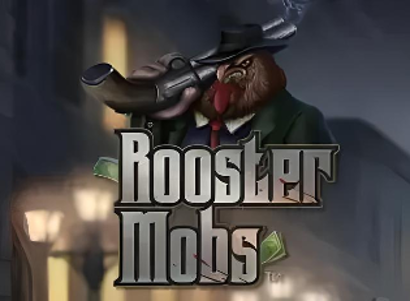 Rooster Mobs