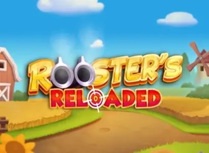 Roosters Reloaded