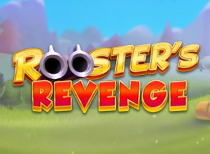 Roosters Revenge