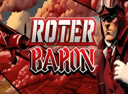 Roter Baron