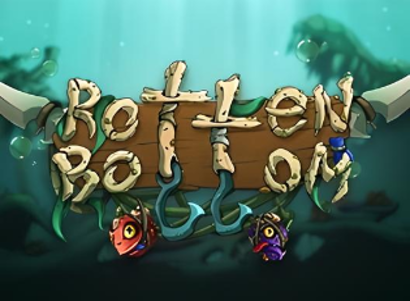 Rotten Bottom