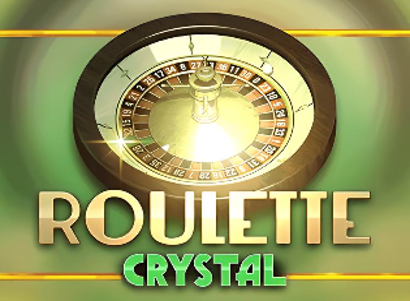 Roulette Crystal