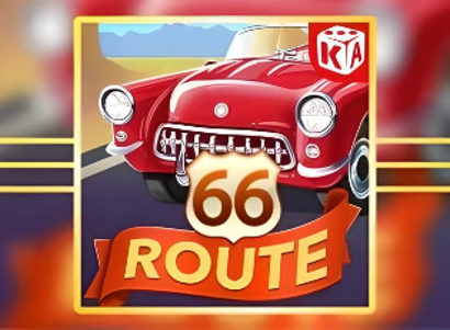 Route 66