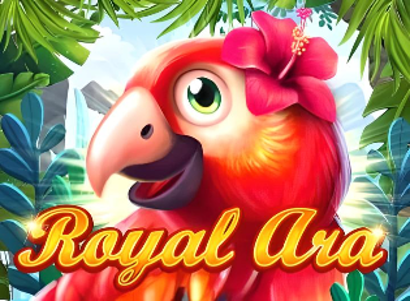 Royal Ara