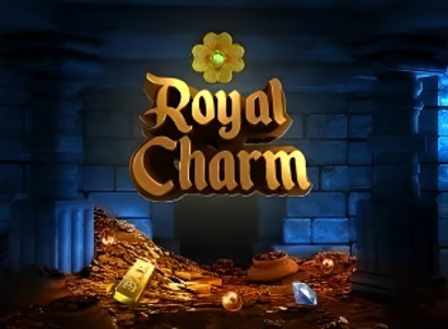 Royal Charm