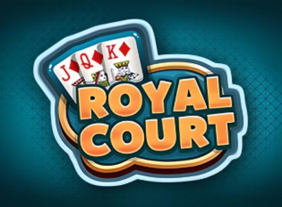 Royal Court